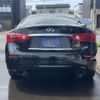 nissan skyline 2017 -NISSAN--Skyline DAA-HNV37--HNV37-450245---NISSAN--Skyline DAA-HNV37--HNV37-450245- image 5