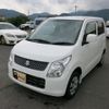 suzuki wagon-r 2012 quick_quick_MH23S_MH23S-445977 image 1