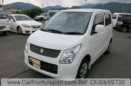 suzuki wagon-r 2012 quick_quick_MH23S_MH23S-445977