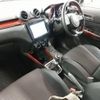 suzuki swift 2021 quick_quick_4BA-ZC33S_ZC33S-416492 image 3