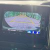 honda n-box 2019 -HONDA--N BOX DBA-JF3--JF3-1254385---HONDA--N BOX DBA-JF3--JF3-1254385- image 5