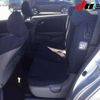 honda stream 2009 TE397 image 11