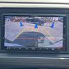 honda vezel 2014 -HONDA--VEZEL DAA-RU3--RU3-1041507---HONDA--VEZEL DAA-RU3--RU3-1041507- image 4