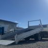 isuzu elf-truck 1995 CFJ1751886 image 2