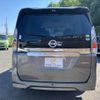 nissan serena 2020 -NISSAN--Serena 6AA-HC27--HC27-026378---NISSAN--Serena 6AA-HC27--HC27-026378- image 21