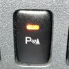 toyota fj-cruiser 2016 quick_quick_GSJ15W_GSJ15-0133059 image 6