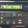 honda n-box 2017 CFJ1593892 image 5
