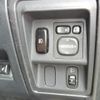 nissan kix 2010 -NISSAN 【高崎 584ﾒ11】--KIX H59A--0150295---NISSAN 【高崎 584ﾒ11】--KIX H59A--0150295- image 14