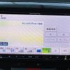 daihatsu tanto 2012 quick_quick_CBA-L375S_L375S-0506217 image 14