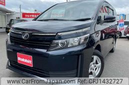 toyota voxy 2014 -TOYOTA--Voxy DBA-ZRR85G--ZRR85-0020216---TOYOTA--Voxy DBA-ZRR85G--ZRR85-0020216-