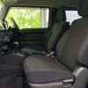 suzuki jimny 2022 CFJ1613064 image 6
