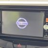 nissan dayz-roox 2014 -NISSAN--DAYZ Roox DBA-B21A--B21A-0067418---NISSAN--DAYZ Roox DBA-B21A--B21A-0067418- image 3