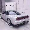 honda nsx 1991 CFJ1511653 image 2
