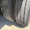 toyota dyna-truck 2017 GOO_NET_EXCHANGE_1300374A30250725W001 image 55