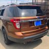 ford explorer 2013 -FORD--Ford Explorer ABA-1FMHK8--1FM5K8F81EGA25172---FORD--Ford Explorer ABA-1FMHK8--1FM5K8F81EGA25172- image 5