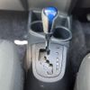 toyota aqua 2016 -TOYOTA--AQUA DAA-NHP10--NHP10-6525480---TOYOTA--AQUA DAA-NHP10--NHP10-6525480- image 20