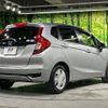 honda fit 2018 CFJ1699269 image 17