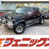 nissan datsun-pickup 1995 GOO_NET_EXCHANGE_0501620A30201124W003 image 1