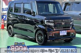 honda n-box 2023 GOO_JP_700060017330240924021