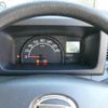 daihatsu hijet-truck 2018 -DAIHATSU 【名変中 】--Hijet Truck S500P--0082527---DAIHATSU 【名変中 】--Hijet Truck S500P--0082527- image 26