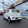 suzuki alto 2017 -SUZUKI--Alto DBA-HA36S--HA36S-34091---SUZUKI--Alto DBA-HA36S--HA36S-34091- image 8