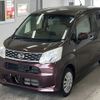 daihatsu move 2016 -DAIHATSU--Move LA150S-1033999---DAIHATSU--Move LA150S-1033999- image 1