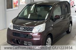 daihatsu move 2016 -DAIHATSU--Move LA150S-1033999---DAIHATSU--Move LA150S-1033999-