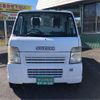 suzuki carry-truck 2004 CFJ0650028 image 2