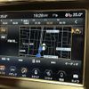 jeep grand-cherokee 2019 -CHRYSLER--Jeep Grand Cherokee DBA-WK36TA--1C4RJFFGXJC481919---CHRYSLER--Jeep Grand Cherokee DBA-WK36TA--1C4RJFFGXJC481919- image 21
