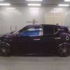 lexus ct 2015 -LEXUS 【水戸 331ﾔ1415】--Lexus CT DAA-ZWA10--ZWA10-2250884---LEXUS 【水戸 331ﾔ1415】--Lexus CT DAA-ZWA10--ZWA10-2250884- image 9