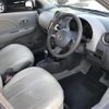 nissan march 2012 -NISSAN--March DBA-K13--K13-703154---NISSAN--March DBA-K13--K13-703154- image 11