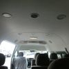 toyota hiace-commuter 2024 -TOYOTA 【高松 200ｻ101】--Hiace Commuter GDH223B--2008195---TOYOTA 【高松 200ｻ101】--Hiace Commuter GDH223B--2008195- image 9