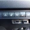 toyota rav4 2021 -TOYOTA--RAV4 6LA-AXAP54--AXAP54-0003951---TOYOTA--RAV4 6LA-AXAP54--AXAP54-0003951- image 15