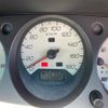 honda accord 2000 CFJ1652574 image 20
