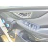subaru forester 2018 CFJ1524992 image 14