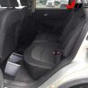 nissan dualis 2008 -NISSAN--Dualis KJ10-003075---NISSAN--Dualis KJ10-003075- image 11