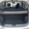 nissan note 2020 -NISSAN--Note DAA-HE12--HE12-410987---NISSAN--Note DAA-HE12--HE12-410987- image 20