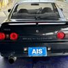 nissan skyline-coupe 1992 -NISSAN--Skyline Coupe E-HCR32--HCR32-264770---NISSAN--Skyline Coupe E-HCR32--HCR32-264770- image 7