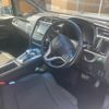 honda shuttle 2017 -HONDA--Shuttle DAA-GP7--GP7-1114148---HONDA--Shuttle DAA-GP7--GP7-1114148- image 10