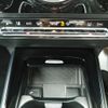 mercedes-benz b-class 2020 -MERCEDES-BENZ--Benz B Class 3DA-247012--W1K2470122J165977---MERCEDES-BENZ--Benz B Class 3DA-247012--W1K2470122J165977- image 17