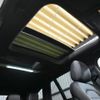 mercedes-benz c-class 2018 quick_quick_DBA-205243_WDD2052432F710376 image 4