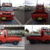 daihatsu hijet-truck 2021 -DAIHATSU--Hijet Truck 3BD-S510P--S510P-0393740---DAIHATSU--Hijet Truck 3BD-S510P--S510P-0393740- image 4