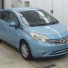 nissan note 2014 22508 image 1