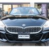 bmw z4 2022 -BMW--BMW Z4 3BA-HF20--WBAHF12020WX71123---BMW--BMW Z4 3BA-HF20--WBAHF12020WX71123- image 3