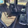 honda n-box 2022 -HONDA--N BOX JF3--5146669---HONDA--N BOX JF3--5146669- image 7