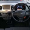 suzuki wagon-r 2016 -SUZUKI--Wagon R DBA-MH34S--MH34S-441774---SUZUKI--Wagon R DBA-MH34S--MH34S-441774- image 7