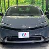 toyota prius 2023 quick_quick_MXWH60_MXWH60-4021073 image 14