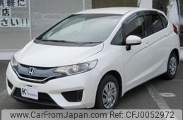 honda fit 2013 quick_quick_DBA-GK3_GK3-1011274