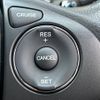 honda vezel 2014 -HONDA--VEZEL DAA-RU3--RU3-1007206---HONDA--VEZEL DAA-RU3--RU3-1007206- image 6