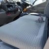 toyota toyoace 2019 CFJ9898302 image 26